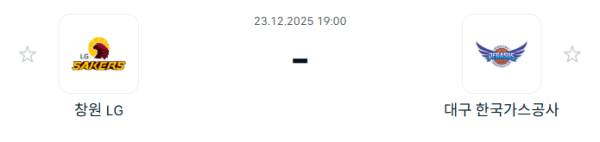 1e1b0119c1c1c7791ec751bec12cf528_1766452646_6435.PNG
