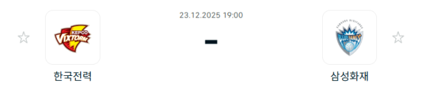 1e1b0119c1c1c7791ec751bec12cf528_1766454116_8975.PNG