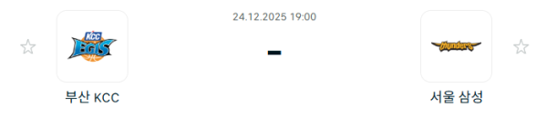 3004445d2512edd10d2f3f43510052a4_1766542963_7536.PNG