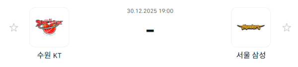3bb78579d97ea29ebd96ca55d9781f06_1767060641_9389.PNG