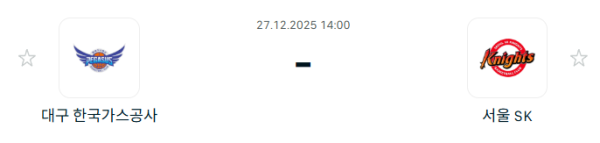 4618b79c06d3cff93854f8e377dc280b_1766798721_1563.PNG