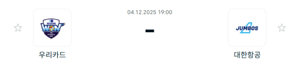 4aaa28b89b5a1a78f36ee5425e349aa8_1764810757_4757.PNG