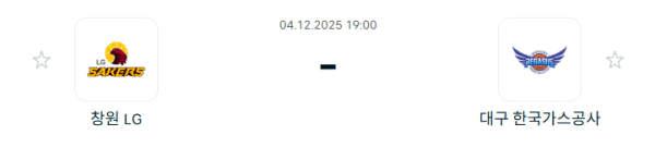 4aaa28b89b5a1a78f36ee5425e349aa8_1764811329_2469.PNG