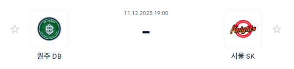 4b94160824b5de48955d06bbe3da26ab_1765415390_4561.PNG