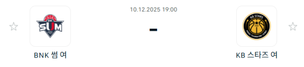 69a25a818e832e9d143cae23115642d1_1765327943_6958.PNG
