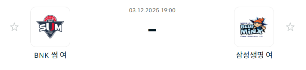 6fc09d117105c6b528c0d8beb1f9d7a1_1764723733_1862.PNG