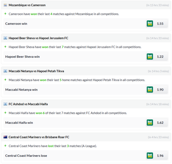 8d16507a90d83bc7a35eec69e64edffe_1767153372_9478.png