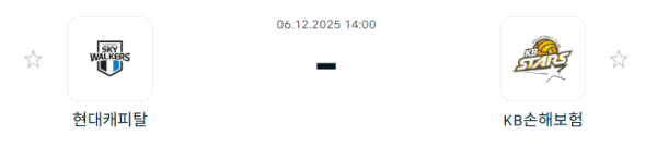 90a94a965a8088309bd8d1a557d8bce1_1764987090_9956.PNG