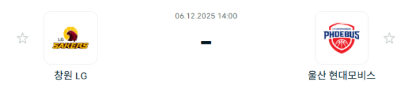 90a94a965a8088309bd8d1a557d8bce1_1764988255_5758.PNG