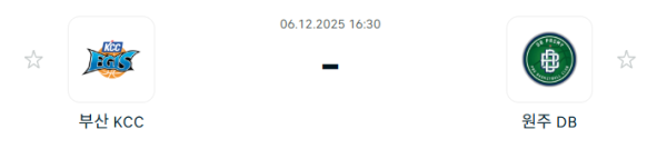 90a94a965a8088309bd8d1a557d8bce1_1764989357_4863.PNG