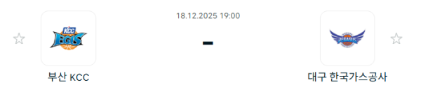 90b43a0153733f2ff39baaa53a14e42d_1766018192_2121.PNG