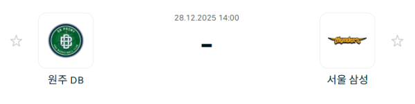 af60e913f681166280d88bf7ab8dd90a_1766886091_6234.PNG