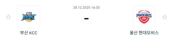 af60e913f681166280d88bf7ab8dd90a_1766887596_2974.PNG