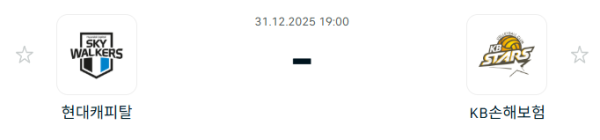b284a8f20e66da72f2c596212d151ce1_1767144126_381.PNG