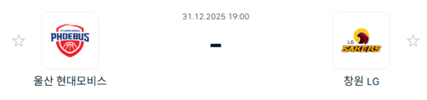 b284a8f20e66da72f2c596212d151ce1_1767147084_8084.PNG