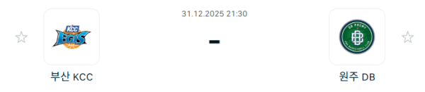 b284a8f20e66da72f2c596212d151ce1_1767147452_6417.PNG