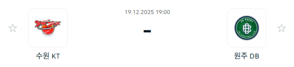 bad8afeaaf08acd85d566666e3ffb70c_1766109097_7643.PNG