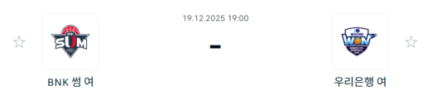 bad8afeaaf08acd85d566666e3ffb70c_1766109292_817.PNG