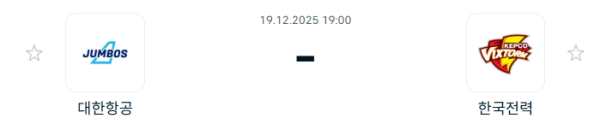 bad8afeaaf08acd85d566666e3ffb70c_1766110455_1995.PNG