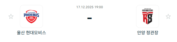c5eae53cad9aa5af3b5caaed6c1bdc2d_1765930604_0632.PNG