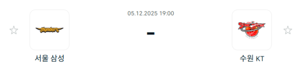 debc327ae69028306fbfaabcb545911e_1764900925_2234.PNG