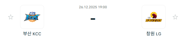 e2dd4c1ac7d5e12f973baef92df142e3_1766717206_3482.PNG