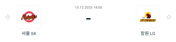 fb5502d941cc7ad2bdbdf52356e79bcc_1765593957_9871.PNG