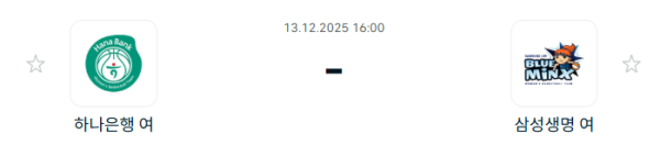 fb5502d941cc7ad2bdbdf52356e79bcc_1765594981_5238.PNG