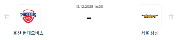 fb5502d941cc7ad2bdbdf52356e79bcc_1765595149_3939.PNG