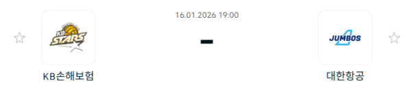 0ce6d8cac0e0b62b1568e728530603e8_1768527298_975.PNG