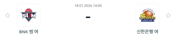 15040fd4a040f82392425c7a353da1ed_1768703135_1185.PNG