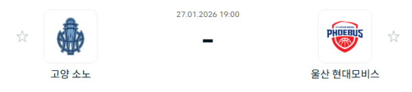 180a9fdf7dfc888e3336a6be58447642_1769479396_0581.PNG