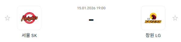 2850725fc37fa6ddff6f7826e1d8dff3_1768439239_2541.PNG
