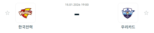 2850725fc37fa6ddff6f7826e1d8dff3_1768439676_471.PNG
