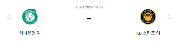 531b35911b1c94e11340d899e9d8400a_1769311042_0637.PNG
