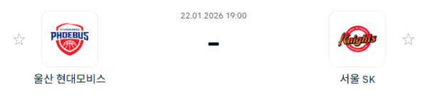 56cfbc104972a023cf7b5c1ea111315e_1769042892_2746.PNG