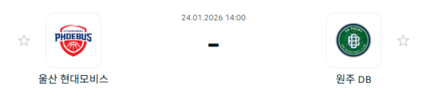 5f1412cafe9fa917b8159decc27f5eac_1769221606_102.PNG