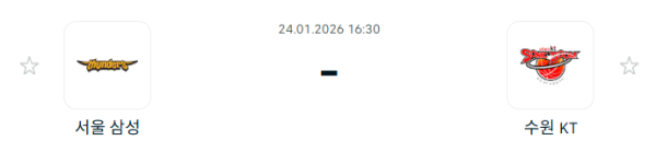 5f1412cafe9fa917b8159decc27f5eac_1769222655_5423.PNG