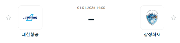 65e875f306c15ec613b612428d5c4abd_1767234175_0172.PNG