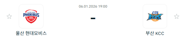6bd90f5d6d0596c9d7bef651050275e0_1767659847_8757.PNG