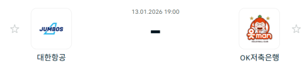 6e68bae63e28ffce63976d6e3348da27_1768266098_1027.PNG
