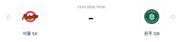 6e68bae63e28ffce63976d6e3348da27_1768266803_1094.PNG