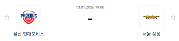 6e68bae63e28ffce63976d6e3348da27_1768267051_2217.PNG
