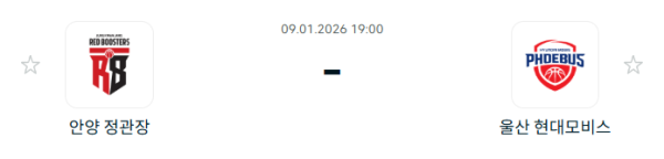 7bf62abfffae82e2064d6b64fb7f0e22_1767921171_1977.PNG