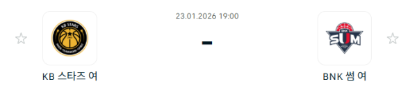8035cb3e788674c836529d004530fae4_1769129182_5189.PNG