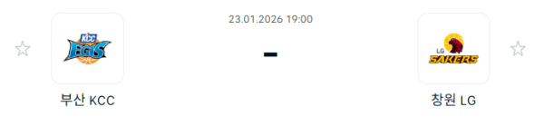 8035cb3e788674c836529d004530fae4_1769129585_3815.PNG