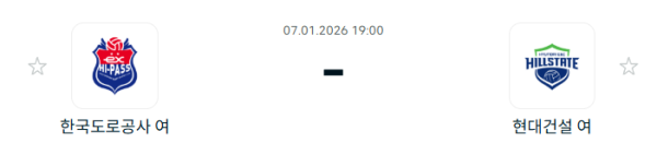 8df8c3cc7bd676828812c0832df81809_1767750583_0499.PNG