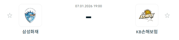 8df8c3cc7bd676828812c0832df81809_1767751395_8508.PNG