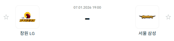 8df8c3cc7bd676828812c0832df81809_1767752415_6602.PNG