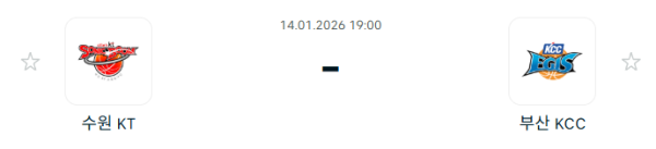 a1f978fbb913cbe9fae78265558d53fb_1768353021_5843.PNG